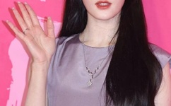 2019手机青青在线观看国产